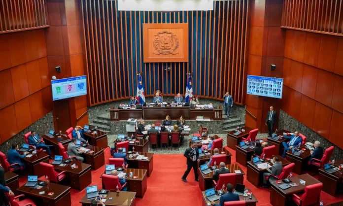 sENADO-4.jpg