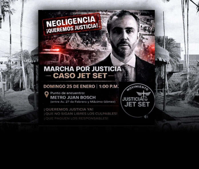 Familiares-de-victimas-tragedia-del-Jet-Set-convocan-marcha-pacifica-en-reclamo-de-justicia