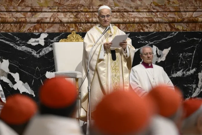 PAPA-CUMBRE-CARDENALES