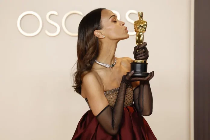 Zoe-Saldana-8-1024x683