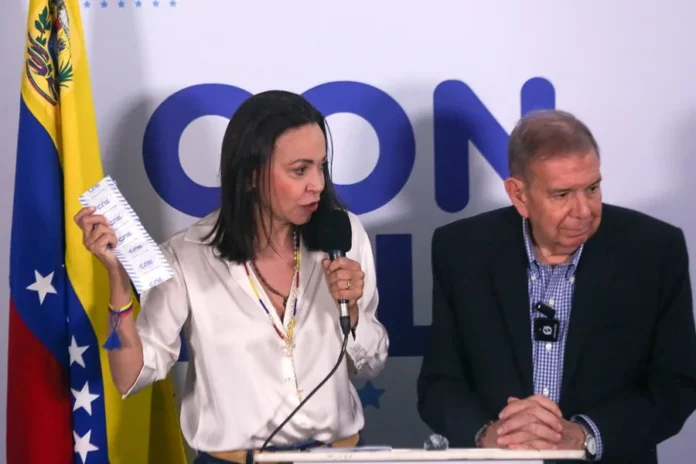 corina-edmundo-venezuela-presidencia