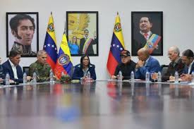 descarga (1)
