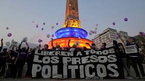 descarga (5)