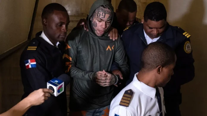 tekashi-6ix9ine-1.jpg