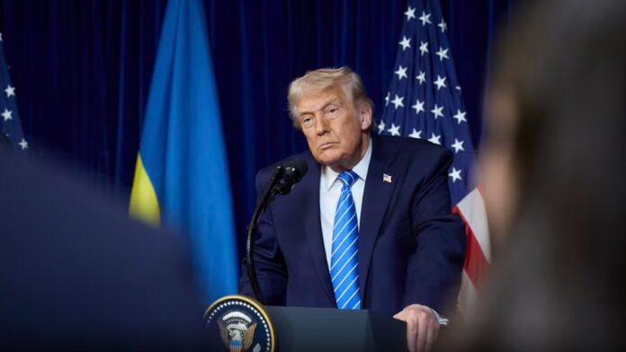 trump-habra-segundo-ataque-si-autotidades-venezolanas-no-cumplen-6c19ad4e-focus-0.02-0.36-896-504
