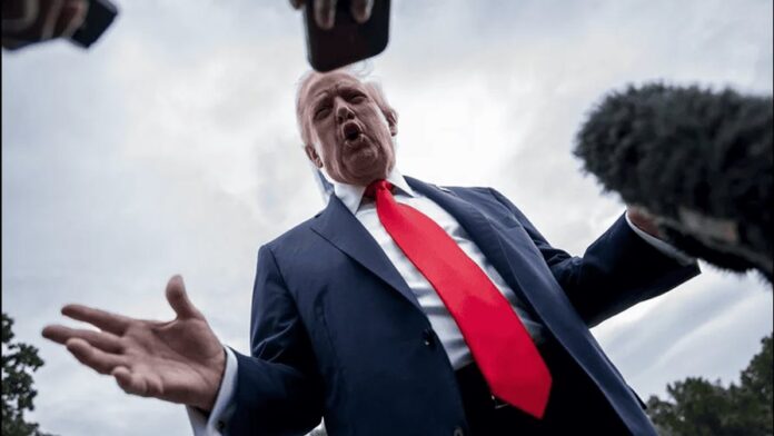 trump-le-pide--a-delcy-rodriguez-acceso-total-al-petroleo-0ba6eee7-focus-0-0-896-504