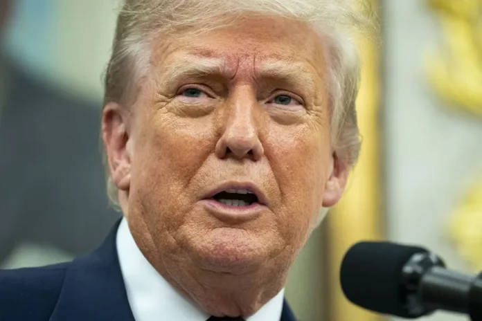 Trump-Groenlandia-2-6