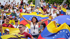 descarga (10)