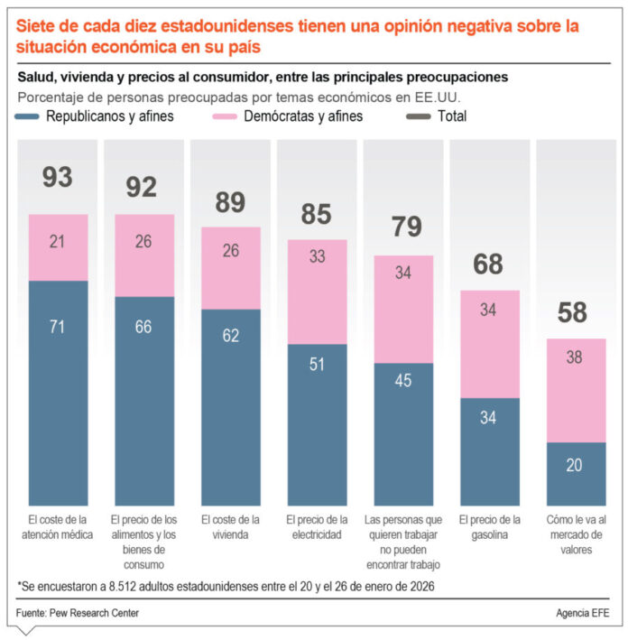 info-OPINION-NEGATIVA-900x917