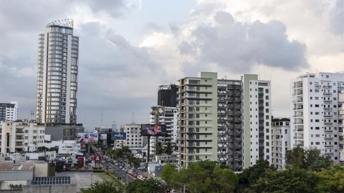 la-ciudad-de-santo-domingo-b6d56f97-focus-0-0-896-504
