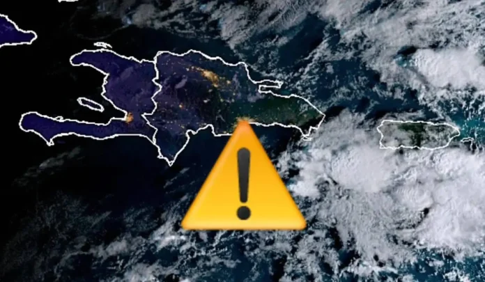 lluvias-frio-rd-fin-de-semana.jpg