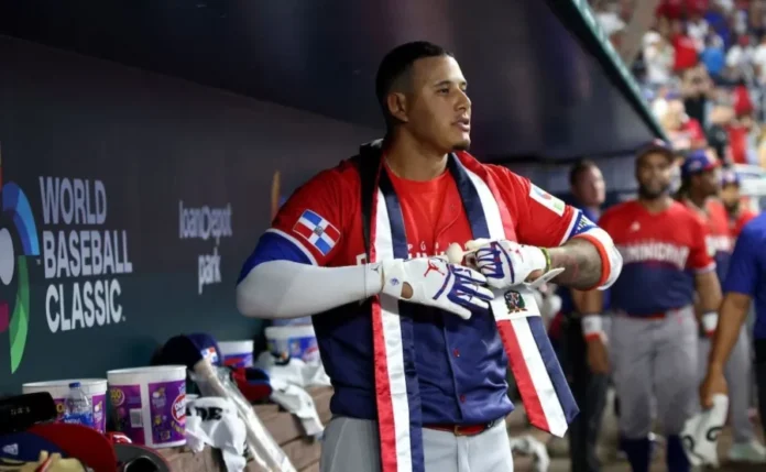 manny_machado_x20x.jpg_242310155-900x555