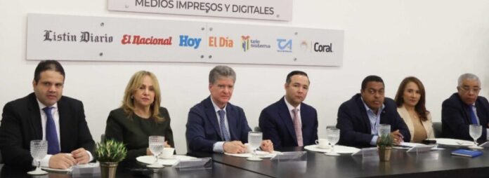 8_Nacionales_19_1p01-900x329