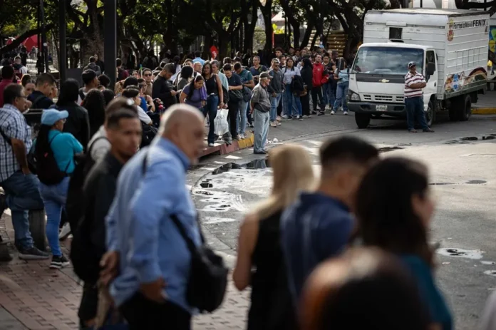 AME4697-VENEZUELA-CRISIS