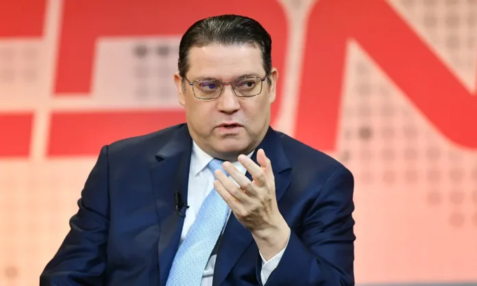 Lovaton-despierta.jpg