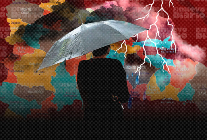 Vaguada-provocara-aguaceros-tormentas-electricas-y-rafagas-de-viento-en-varias-provincias