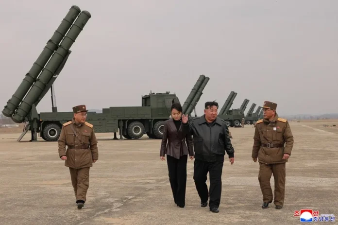 corea-prueba-lanzacohetes