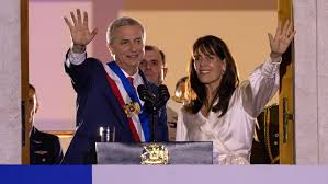descarga (4)