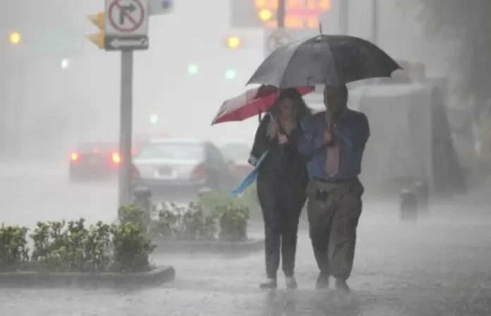 lluvias-historicas-800-jpg-141229414_101-10542718_20250622064146