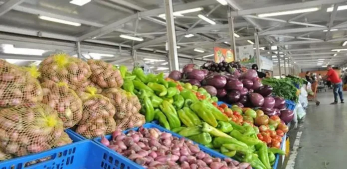 mercado-martin-2.jpg
