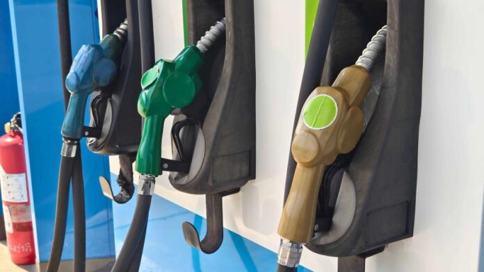 ¿cuales-combustibles-aumentaron-de-precios-focus-0-0-896-504