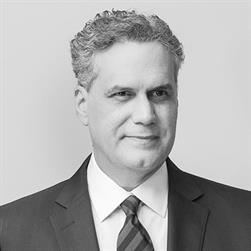 26-d1faf40e-focus-0-0-251-251