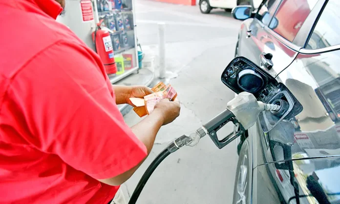 Combustibles-kmota-73.jpg