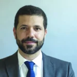 Nacer-Perdomo-e1592349722893-150x150