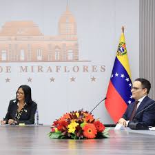 descarga (29)