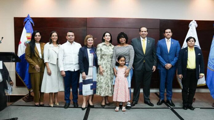 rd-gana-premio-internacional-por-su-lucha-contra-el-cancer-infantil-acc6a06e-focus-0-0-896-504