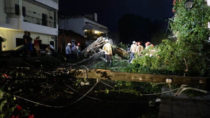 vaguada-desata-lluvias-intensas-y-rafagas-de-viento-en-el-gsd-88e439b6-focus-0-0-896-504