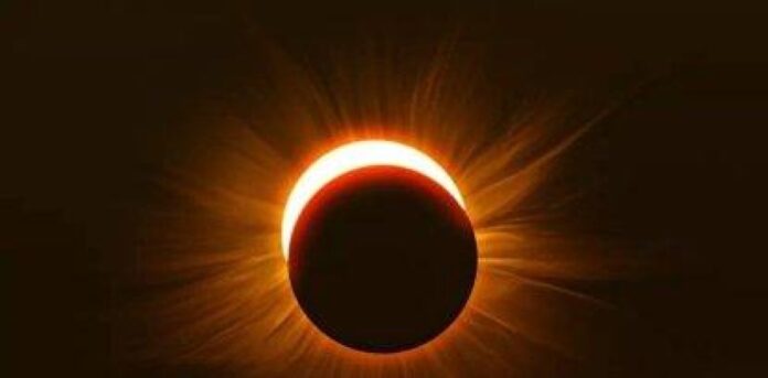 69f5325b719c2.r_d.236-178-29010