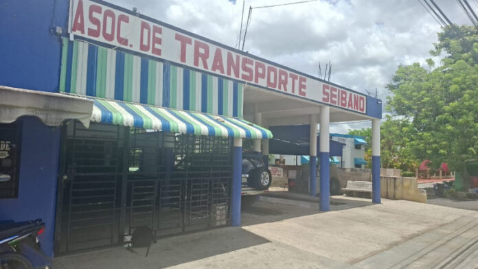 6a0d173e7894e