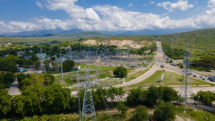 ETED-realizara-mantenimiento-en-linea-de-transmision-y-suspendera-servicio-en-Elias-Pina-y-San-Juan (1)
