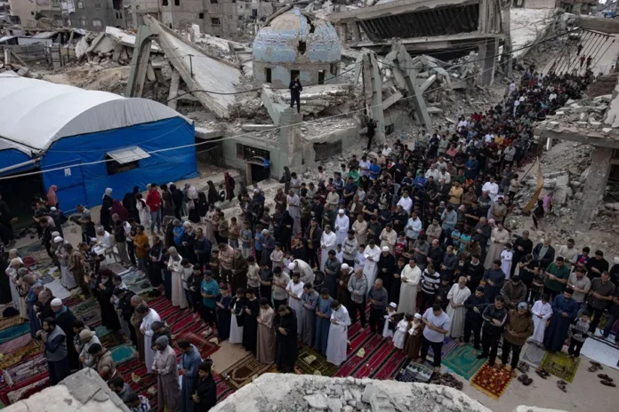 GAZA-JAN-YUNIS-1