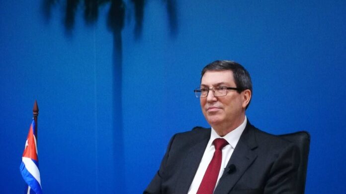 cuba-aboga-por-reforzar-sus-lazos-con-espana-0fd2e9ce-focus-0.35-0.24-896-504