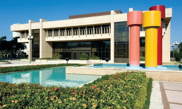 fachada-banco-central.jpg