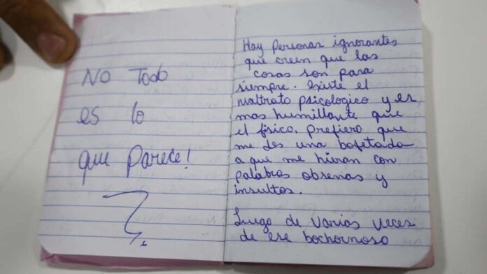 feminicidio-en-santo-domingo-este-el-caso-de-indhira-carolina-beltre-b1581fcc-focus-0-0-896-504