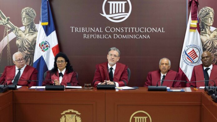 imagen-27082025-casos-en-tribunal-constitucional-joliver-brito02-329f171f-focus-0-0-896-504