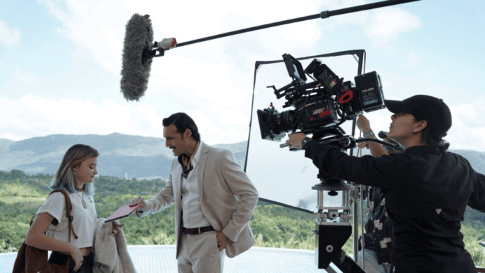 las-coproducciones-internacionales-transforman-el-cine-dominicano-8f0c3ab1-focus-min0.27-0.25-896-504