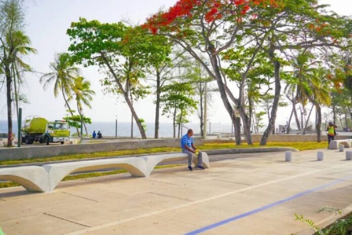 malecon-900x601