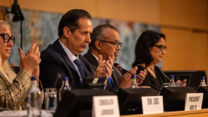 responsabilidades-de-rd-frente-a-asamblea-mundial-de-la-salud-86a0a43b-focus-0-0-896-504