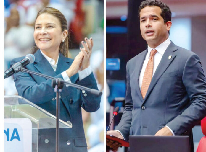 02_06_2026-ELDIA_MARTES_020626_-Nacionales4-900x666
