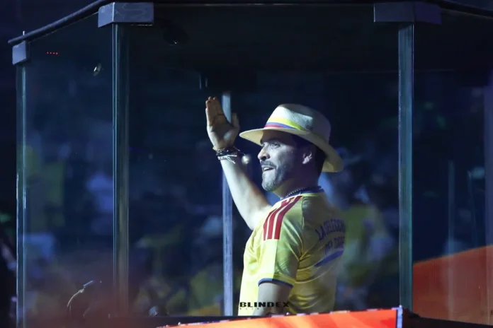 Abelardo_de_la_Espriella_Colombia-2