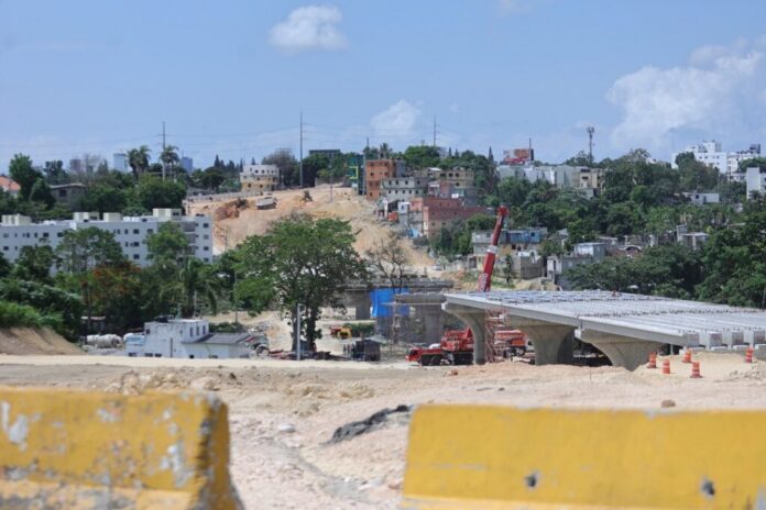 Ampliacion-avenida-Colombia-1024x682