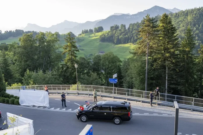EEUU-IRAN-SUIZA-2