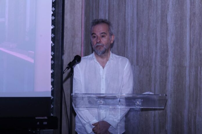 El-CEO-de-EQP-Infra-ingeniero-Jose-M.-Diaz-900x600