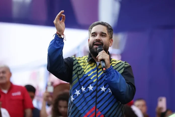Nicolas_Maduro_Guerra_Venezuela_Japon