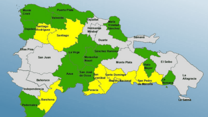 aumentan-a-20-las-provincias-en-alerta-ce477f92-focus-0-0-896-504