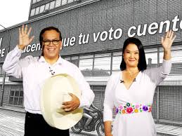 descarga (1)